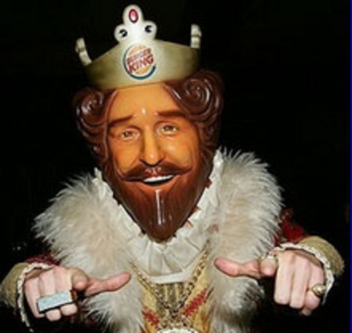 Ryan Bell hired as Web Guy