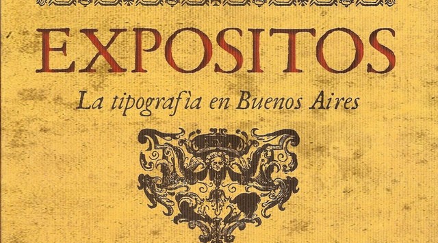 Revolución Ilustrada