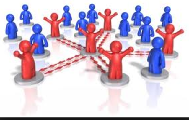 Teoria Estructuralista