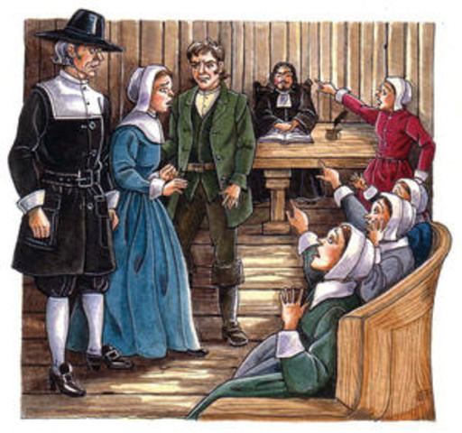 Act One Scene three pgs.472-485