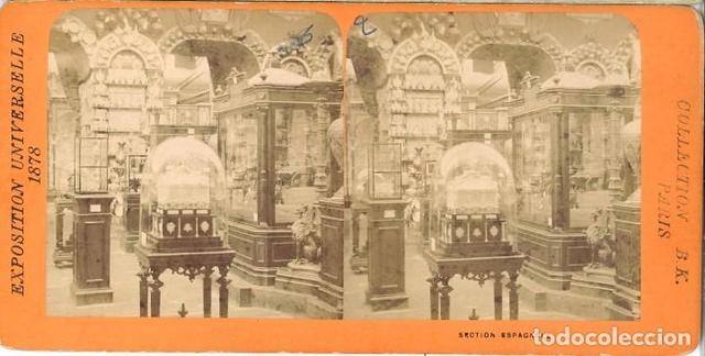 primera colección de fotografías