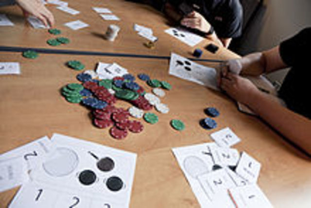 Siglo XXI: Gamificacion