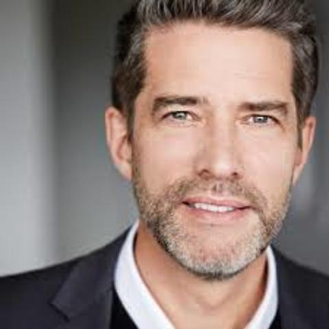 AÑO 2005, NUEVA ZELANDA