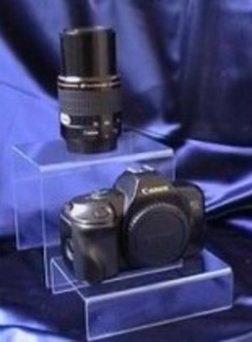 No volveré al encierro de una caja (parte II)