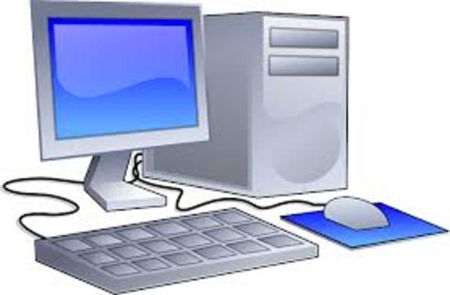 computador portatil o de escritorio