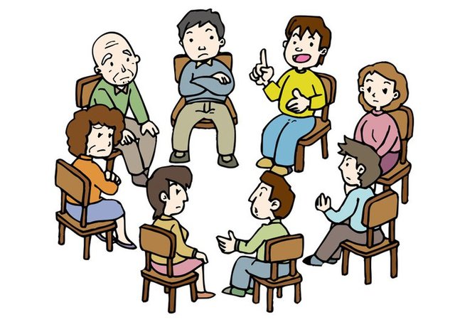 LA RECONSTRUCCION DE CONOCIMIENTOS Y LA EXPERIENCIA (WOOD)