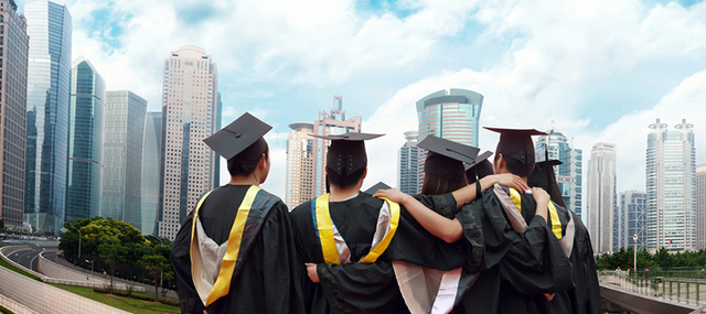 PREPARACION DE LOS INDIVIDUOS DE LAS NUEVAS GENERACIONES