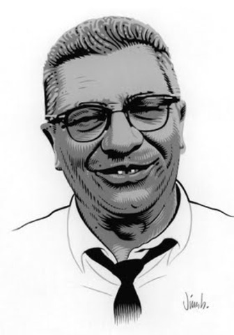 Then started coaching career