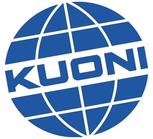 Se crea Kuoni Travel