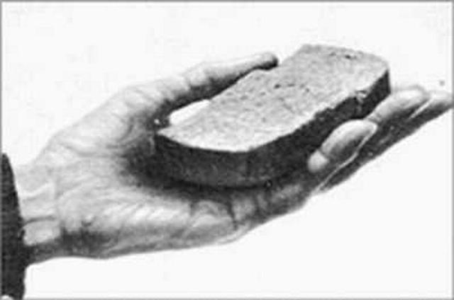 Как сохранить дет. сад?