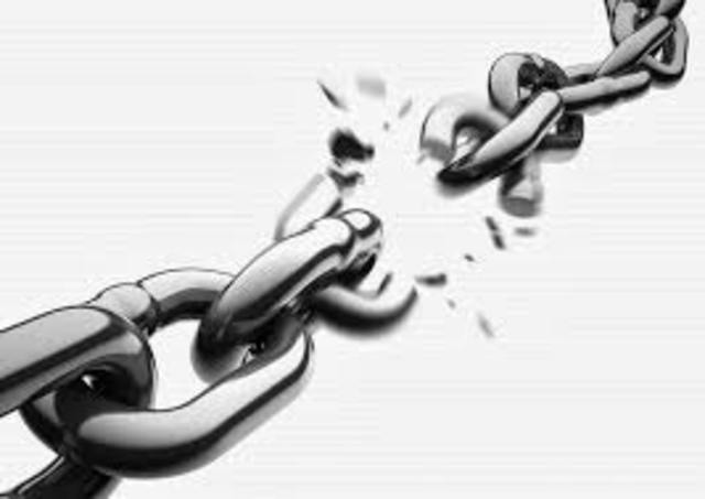 Se Separan las compañías