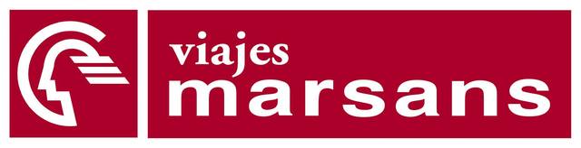 Se crea la primera agencia de viajes española