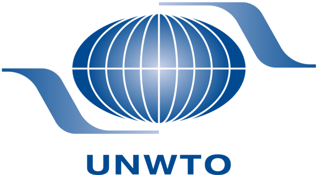 Nace la Organización Mundial del Turismo