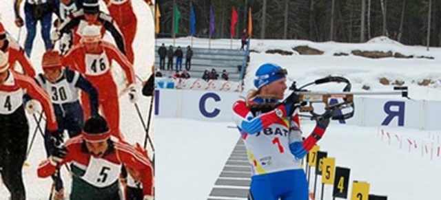 Открыто Муниципальное бюджетное учреждение дополнительного образования "Детско-юношеская спортивная школа № 4" города Смоленска (МБУ ДО "ДЮСШ № 4")