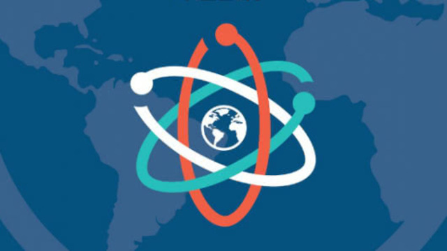 Investigación científica