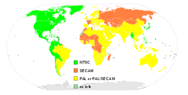CONVENIOS PARA REGULAR