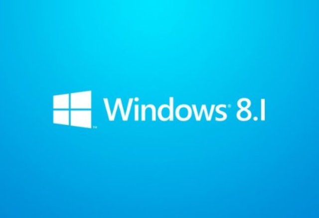 Windows 8.1