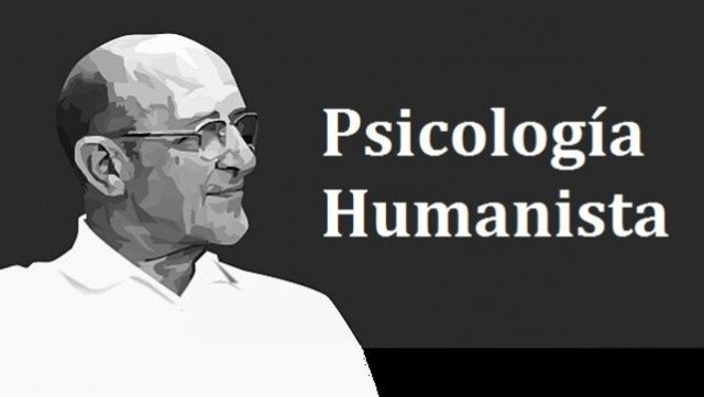Psicología humanista