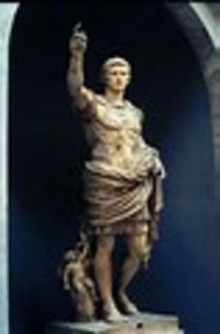 Augustan