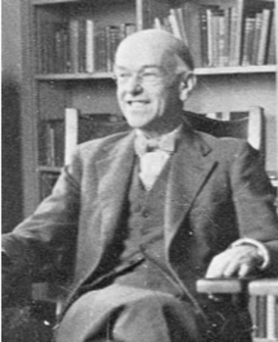 Teoría de las Relaciones Humanas