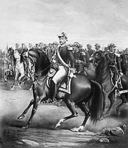 Guerra civil, caida de Cáceres