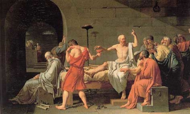 Art History Timeline by Ariana Ecimovic | Timetoast timelines