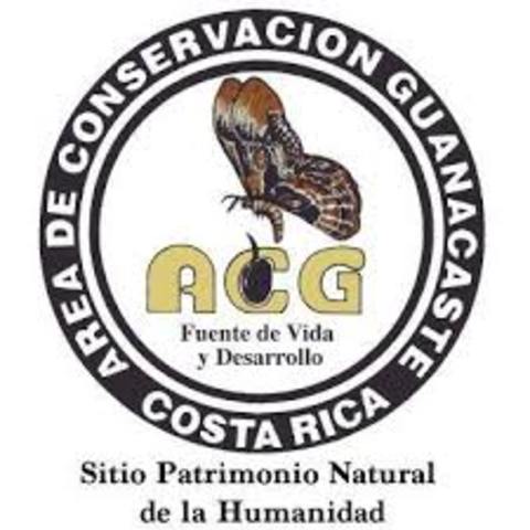 EN 1992 SE APROBÓ "LA CONVENCIÓN MARCO DE LAS NACIONES UNIDAS"