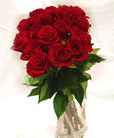 sob sob sob cry cry cry