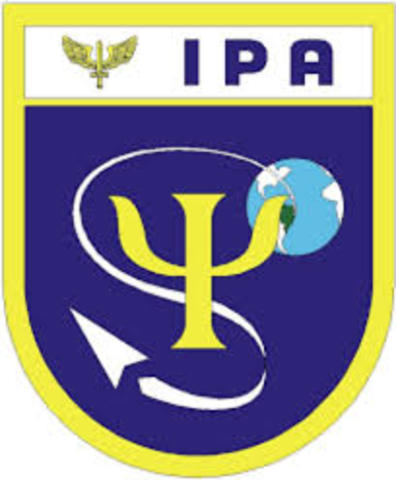 IPA