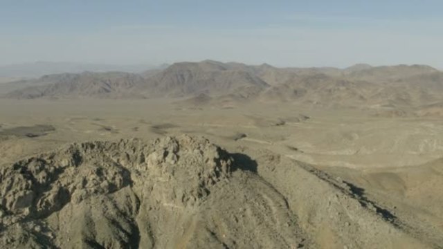 macOS (10.14) Mojave