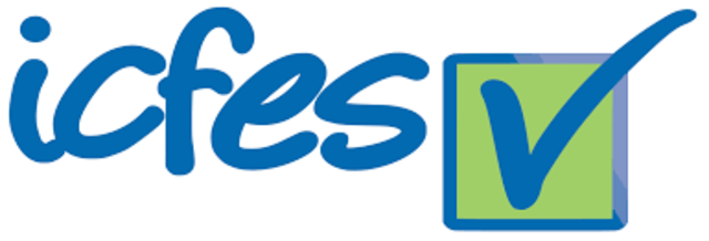 El Icfes