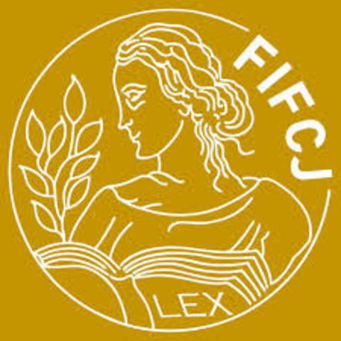 Asociación Española de Mujeres Juristas