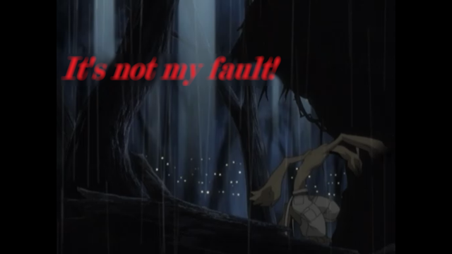 Act 2; entry 3; pages 499- 503