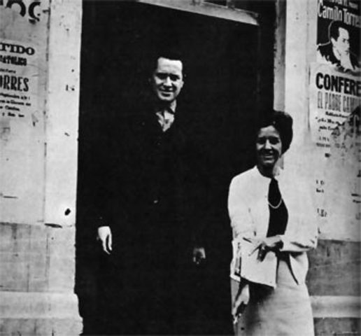 Acceso a educación superior