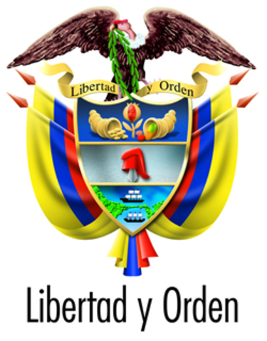 ENTIDADES ESTATALES APLICACIÓN NIIF PARA ENTIDADES PUBLICAS