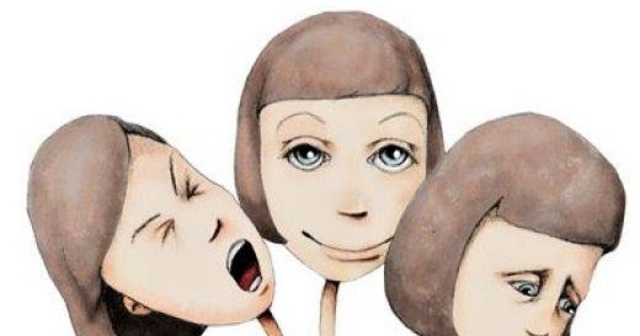 Eysenck y Rachman: sostiene que existen dos extremos de esta dimensión en los que fácilmente una persona puede encajar o no