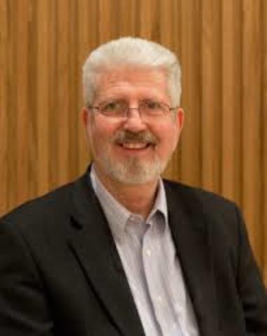 Robert Cloninger (Teoría Integradora de la Personalidad)