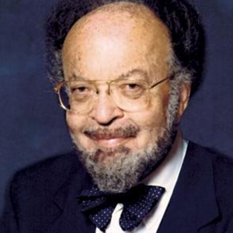 Theodore Millon: En el "Modelo Evolutivo (Teoría Integradora de la Personalidad)