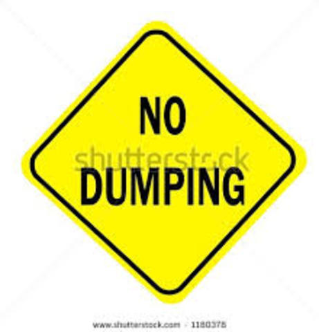 Decreto 2550 de 2010