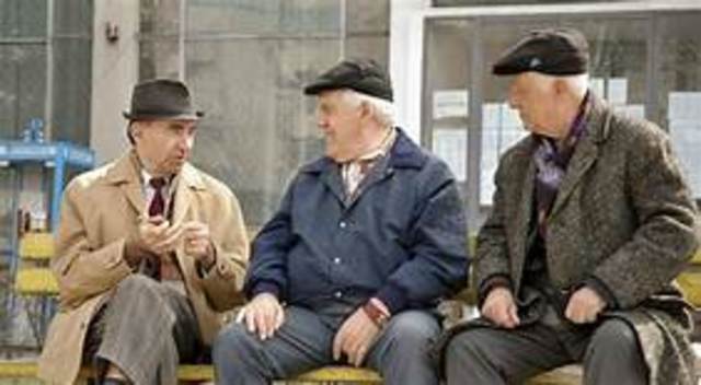 Act 4; entry 1; pages 527-530