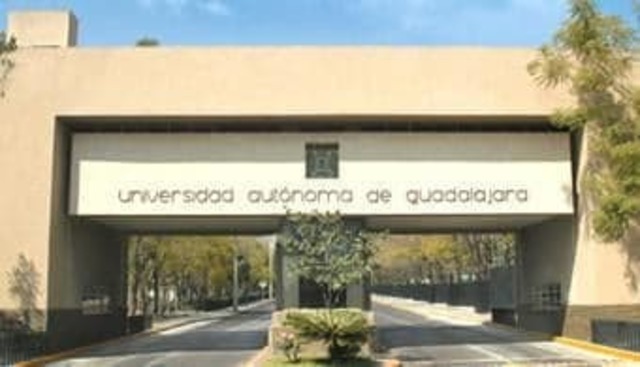 Se crea Universidad de Occidente