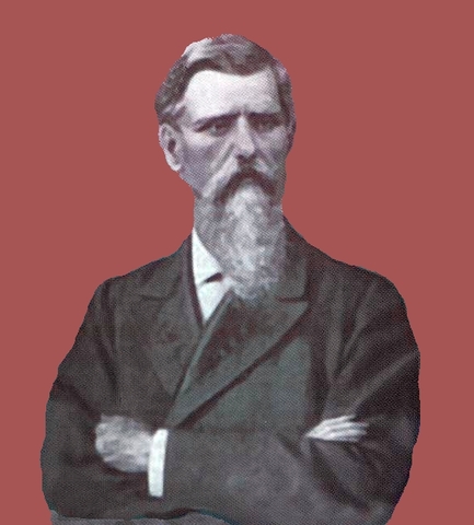 Gobierno de Ignacio L. Vallarta