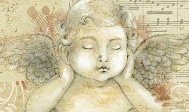 the crucible pg 527-530 act four