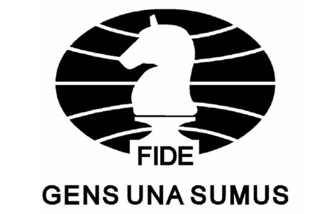 Gens una sumus (FIDE)