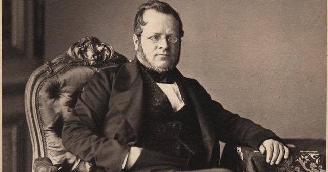 Cavour