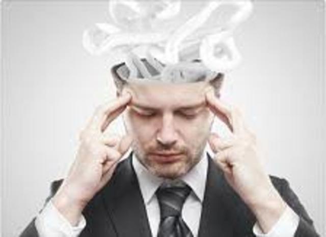 Sistema de Psicoterapia