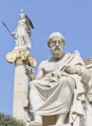 Enunciados de PLATÓN