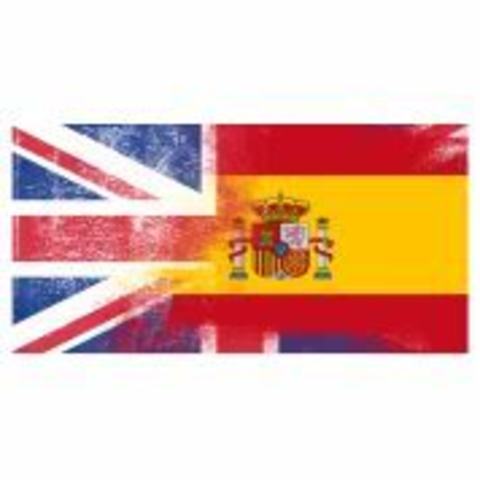 Charles I's War with Spain