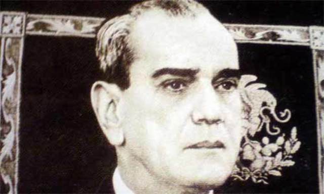 Gran plan nacional para la educación