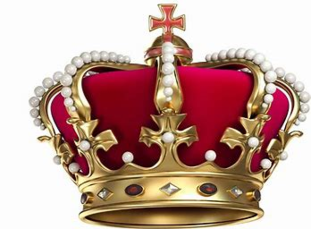 Charles II and the Rise of Monarchy